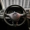 19 Volkswagen Amarok V6 3.0 TDI 224 ch Aventura 4Motion
