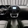 Mercedes-Benz Vito Tourer 114 CDI