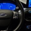 Ford Focus ST-Line / Station Wagon 1.0 EcoBoost 125 ch