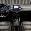 Mazda 6 2.2 SKYACTIV-D 175 AWD Optimum
