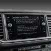 19 Volkswagen Crafter 35 L3H2 2.0TDI Caméra de recul H.Webasto/P.Heater