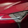 Lexus LC 500 Convertible (Cabriolet)