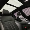 BMW X5 xDrive45e M Sport