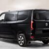 2 Volkswagen Transporter Exclusive 4x4 Towbar-Matrix-Harman&Kardon-R.camera
