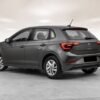 Volkswagen Polo 1.0 TSI Style 95 ch DSG