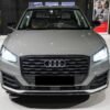 Audi Q2 1.4 TFSI S-Line S tronic
