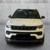 Jeep Compass AWD|Cuir|Navi|Caméra|360