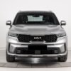 Kia Sorento 2.2 CRDi AWD exclusif ACC/360°kam/HUD/Bose