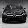 Mercedes-Benz A180