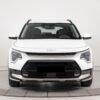 Kia Niro Hybride rechargeable | ACC/Caméra/Navi