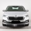 Skoda Octavia Style 150HK 4X4 DSG | Krok/ACC/Webasto/Caméra
