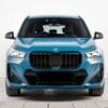 BMW X1 xDrive30e M-sport ACC Krok 360 H&K HUD