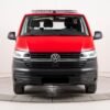 2 Volkswagen Transporter 2.0 TDI 150 ch K Plus 4M | ACC/Crochet/Webasto/Caméra