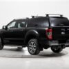 Ford Ranger Double cabine 2,0 TDCi 213ch Wildtrak