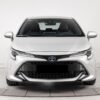 Toyota Corolla 1.8 Hybrid Active