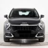 Kia Sportage 1.6 T-GDI 150 ch PHEV 4WD Exclusif