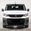 2 Peugeot Partner L1 1.5 BlueHDi 130 EAT8