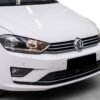 2 Volkswagen Golf 1.4 TSI 150 ch DSG7