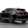 BMW X2 xDrive20d M Sport
