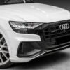 Audi Q8 V6 3.0 TDI quattro S Line