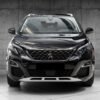 Peugeot 5008 1.5 HDi 130CH 7-SETS KROK CRUISE