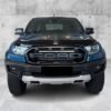 Ford Ranger Raptor 2.0 EcoBlue 213 ch 4x4