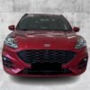 Ford Kuga 2.5 Duratec PHEV 225 ch ST-Line