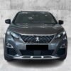 Peugeot 3008 II 1.6 PureTech 180 S&S EAT8 GT-Line