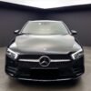 Mercedes-Benz Classe A 250 e AMG Line