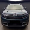 Citroën C5 Aircross 1.5 BlueHDi 130 EAT8