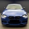 BMW Série 1 M135i (F20/F21)