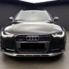 Audi A6 allroad quattro 3.0 TDI