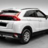 Mitsubishi Eclipse Cross 1.5 T-MIVEC 163 ch 4WD