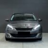 Peugeot 308 SW BlueHDi 120