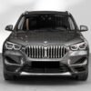 BMW X1 (Finition xLine)