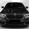 BMW Série 5 Sedan 530e M Sport (G30/G31)