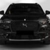 DS Automobiles DS 7 Crossback E-TENSE 4x4 300 ch Performance Line