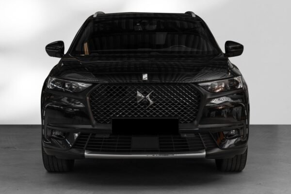 DS Automobiles DS 7 Crossback E-TENSE 4x4 300 ch Performance Line