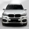 BMW  X5 xDrive40e iPerformance M Sport
