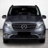2 Mercedes-Benz Vito 119 CDI 4MATIC