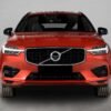 Volvo XC60 T8 AWD R-Design