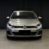 Volkswagen Golf VII GTE 1.4 TSI Plug-in Hybrid Facelift