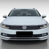 Volkswagen Passat 1.6 TDI 120 ch DSG (B8)