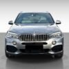 BMW X5 xDrive40e M Sport