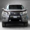 Nissan Navara 2.3 dCi 190 4WD Automatique