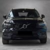 Volvo XC40 T5 R-Design