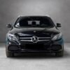 2 Mercedes-Benz Classe C 350 e AMG Line