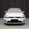 Volkswagen Golf VII GTE 1.4 TSI 204 ch
