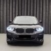 2 BMW X3 xDrive30e M Sport