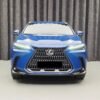 Lexus NX 450h+ AWD Exécutif